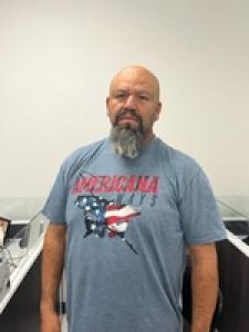 Juan Antonio Zuniga a registered Sex Offender of Texas