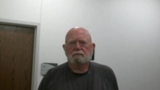 Charlie Edward Brumit a registered Sex Offender of Texas