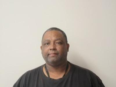 Anthony B Mitchell a registered Sex Offender of Texas