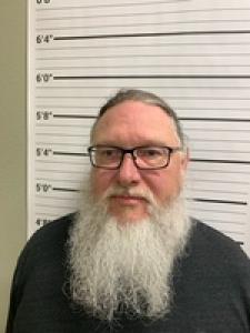 Theodore Stuart Whipple a registered Sex Offender of Texas