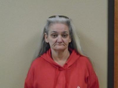 Jonee Annette Sutton a registered Sex Offender of Texas