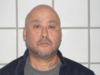 Dionel Colmenero Jr a registered Sex Offender of Texas