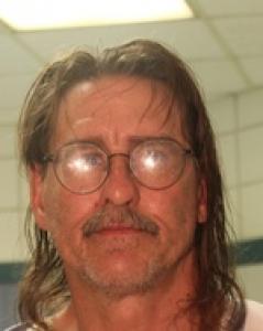 Jeffery Kirt Cochell a registered Sex Offender of Texas