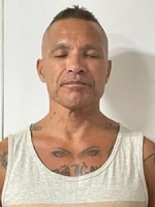 Ralph Rodriguez Jr a registered Sex Offender of Texas