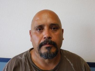 Lucio Alcala a registered Sex Offender of Texas