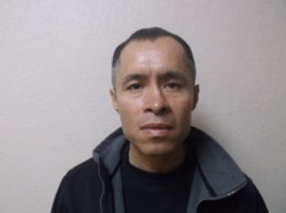 Jose Lara Flores a registered Sex Offender of Texas