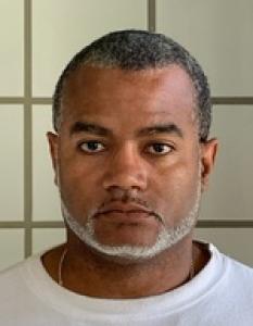 Sean Duane Jackson a registered Sex Offender of Texas