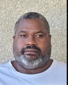 Bobby Washington a registered Sex Offender of Texas