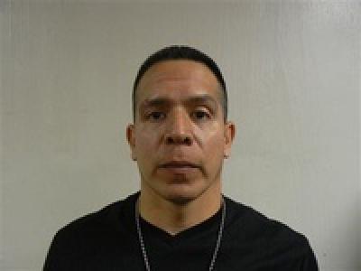 Edward Garcia Garay a registered Sex Offender of Texas
