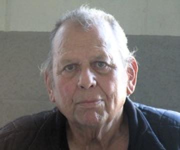John Ray Young a registered Sex Offender of Texas