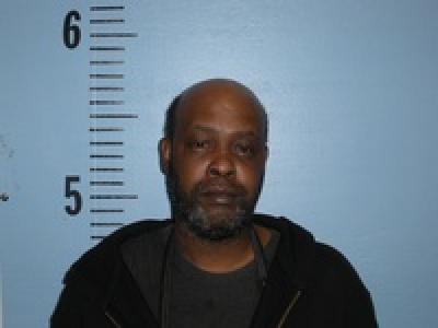 Genor Dewayne David Pruitt Jr a registered Sex Offender of Texas