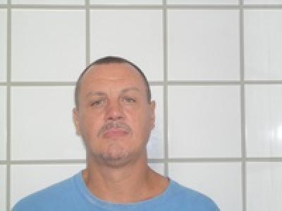 James Clayton Davis a registered Sex Offender of Texas