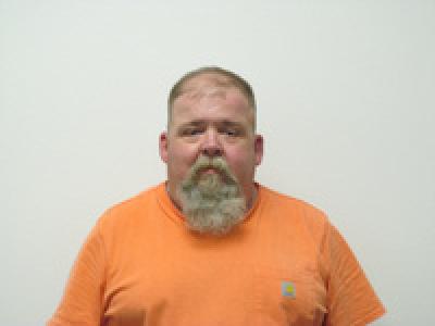 Paul Franklin Smith Jr a registered Sex Offender of Texas