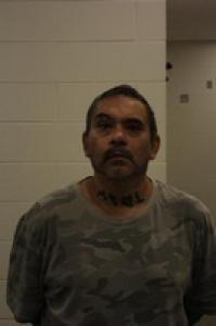 Dionicio Guerra Sanchez a registered Sex Offender of Texas