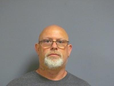 Jimmy Lee Durden a registered Sex Offender of Texas