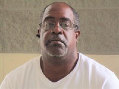 Marvin Washington a registered Sex Offender of Texas