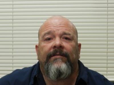 Juston Dale Turnbough a registered Sex Offender of Texas