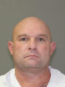 Joseph Dean Fisher a registered Sex Offender of Texas