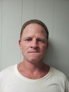 William R Laake a registered Sex Offender of Texas