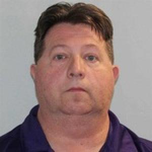 William Clinton Conner a registered Sex Offender of Texas