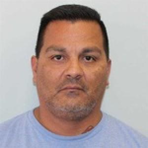 Benjamin Deleon a registered Sex Offender of Texas