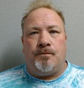 Matthew Kevin Mckinney a registered Sex Offender of Texas