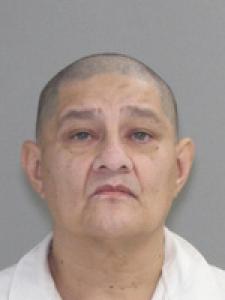 Albert Maldonado a registered Sex Offender of Texas