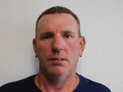 Billy Gene Baker a registered Sex Offender of Texas