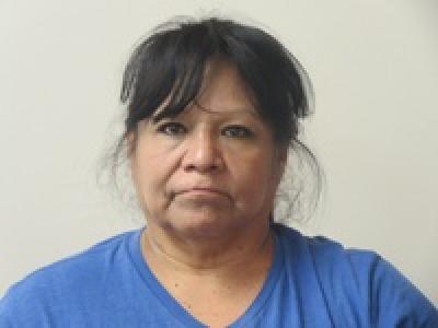 Mary Helen Lanada a registered Sex Offender of Texas