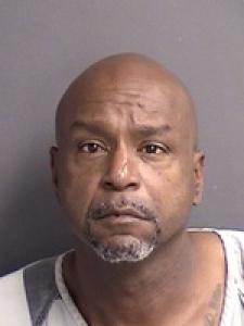 Clifton Roy Barnes Jr a registered Sex Offender of Texas