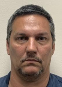 Robert Steven Gambill Jr a registered Sex Offender of Texas