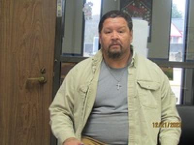Steven Ray Valle a registered Sex Offender of Texas