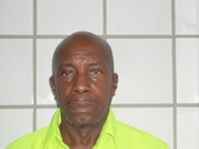 Derrick E Wiley a registered Sex Offender of Texas