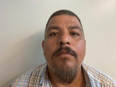 Edmundo Guerrero a registered Sex Offender of Texas