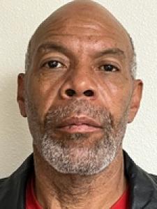 James Willie Haskins a registered Sex Offender of Texas