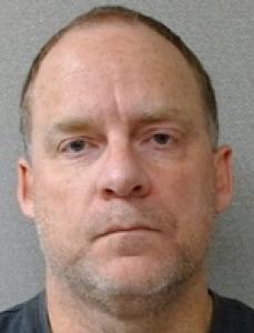 David Downing Reddington a registered Sex Offender of Texas