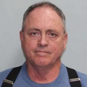 Paul Jon Bostick a registered Sex Offender of Texas