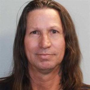 David Wayne Bleeker a registered Sex Offender of Texas