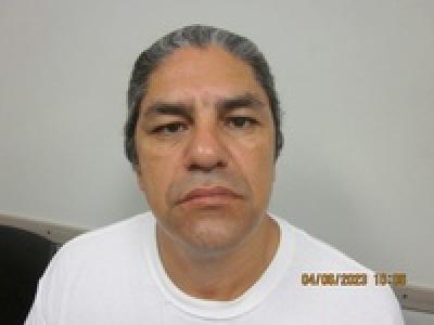 Johnny Longoria Jr a registered Sex Offender of Texas