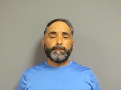 Richard Lopez a registered Sex Offender of Texas