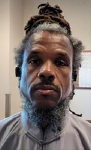 Jerome Jasper Dixon a registered Sex Offender of Texas