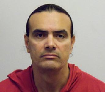 Edward Ochoa a registered Sex Offender of Texas