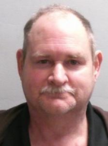 John Wesley Scarborough a registered Sex Offender of Texas