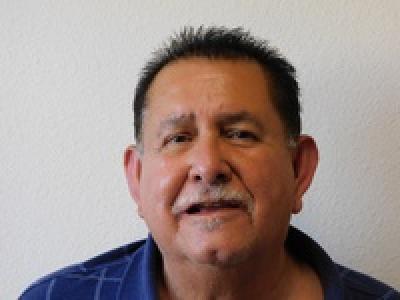Adolfo Antonio Benavidez a registered Sex Offender of Texas