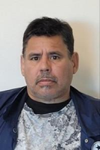 Ramon Bernabe Sanchez a registered Sex Offender of Texas