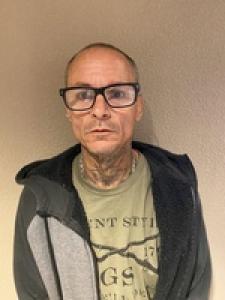 Bobby Wayne Gaulden a registered Sex Offender of Texas