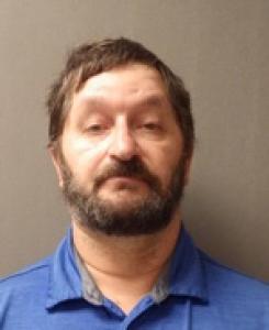 James Orville Shepard a registered Sex Offender of Texas