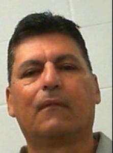 James Edward Quintana a registered Sex Offender of Texas