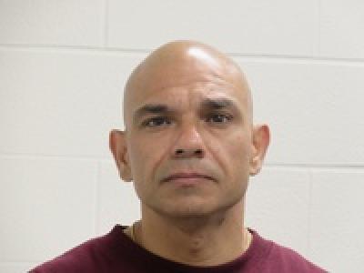 Alex Rojas a registered Sex Offender of Texas
