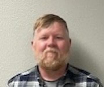 Troy Wayne Robbins a registered Sex Offender of Texas